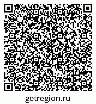79069019923
