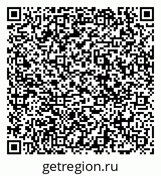 79069019924