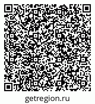 79069019925