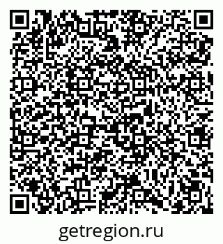 79069019927