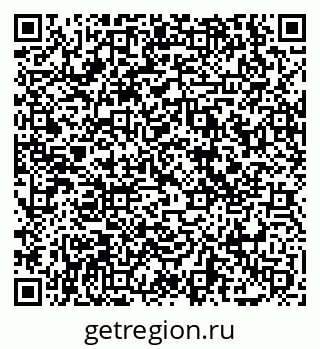 79069019928