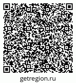 79069019929