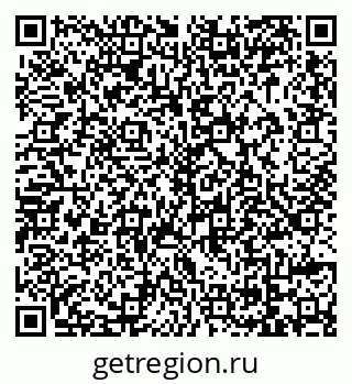 79069019930