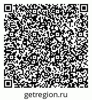79069019932