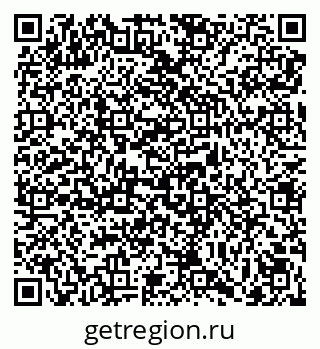 79069019933
