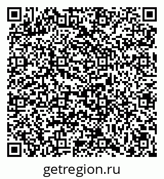 79069019935