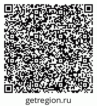79069019938