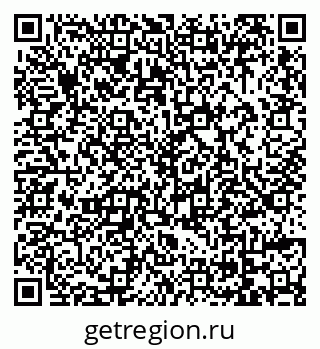 79069019939