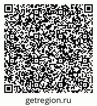 79069019940