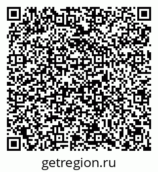 79069019941