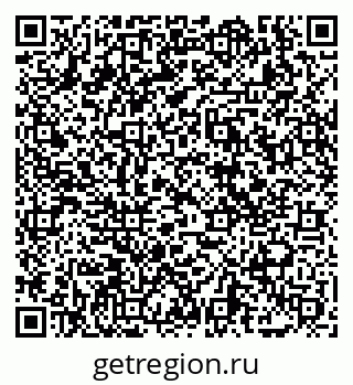 79069019942