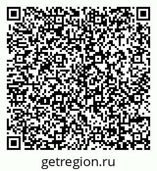 79069019944