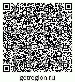 79069019945