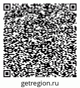 79069019947