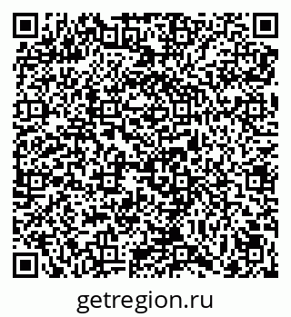 79069019949
