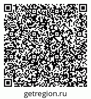 79069019951