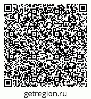 79069019957