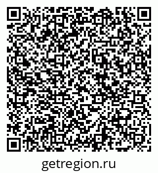 79069019959