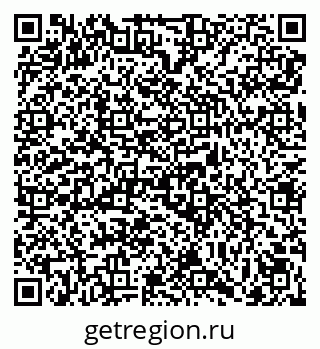 79069019961