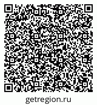 79069019962