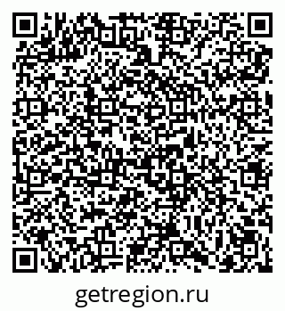 79069019966