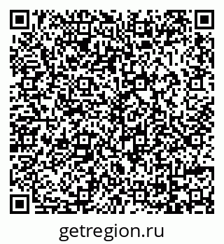 79069019967