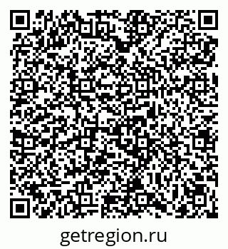 79069019969