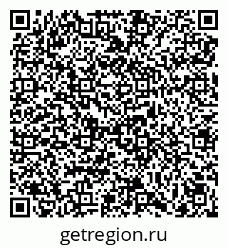 79069019970