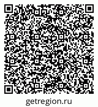 79069019972