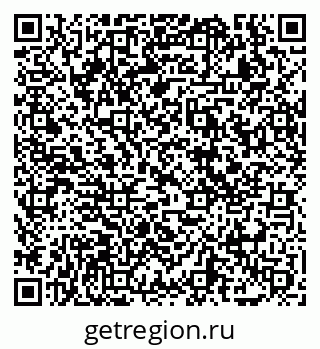 79069019973
