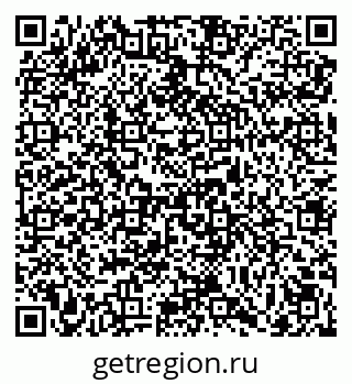 79069019975