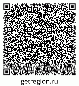 79069019976