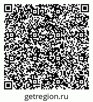 79069019977