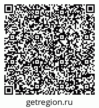 79069019979