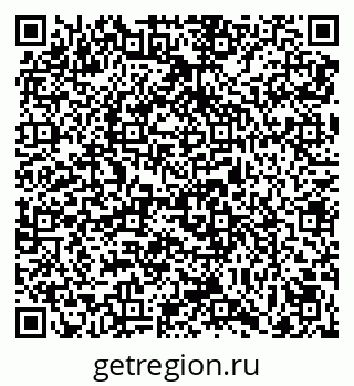 79069019982