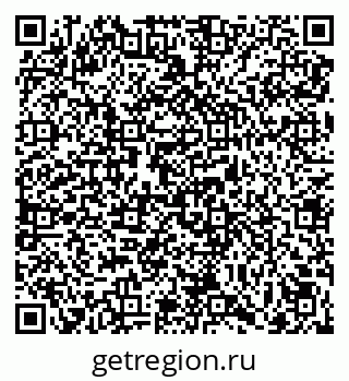 79069019983