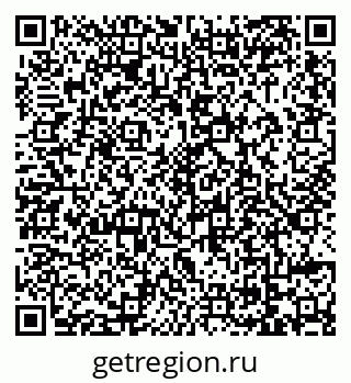 79069019984