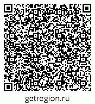 79069019985