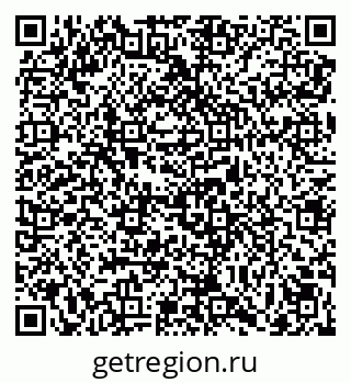 79069019986