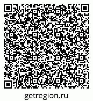 79069019987