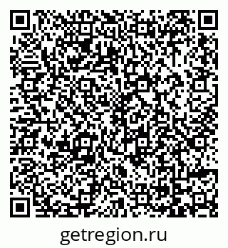 79069019989