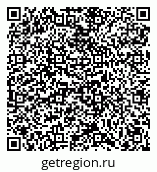 79069019990
