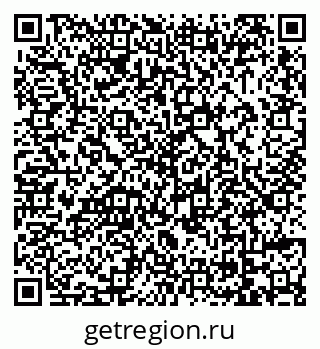 79069019991