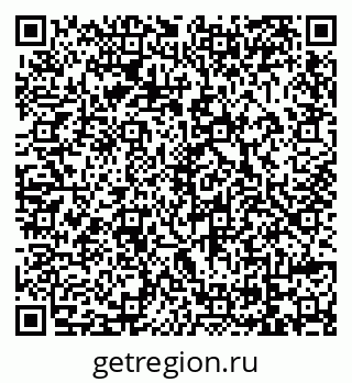79069020003