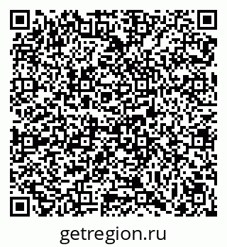 79069020021