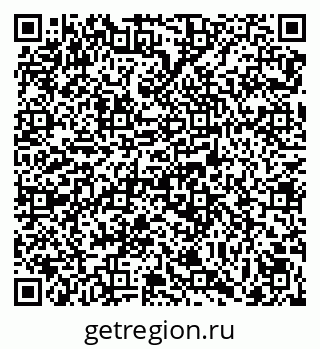 79069020061