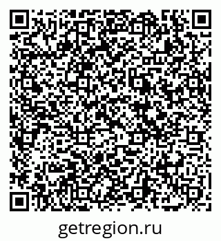 79069020072