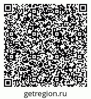 79069020102