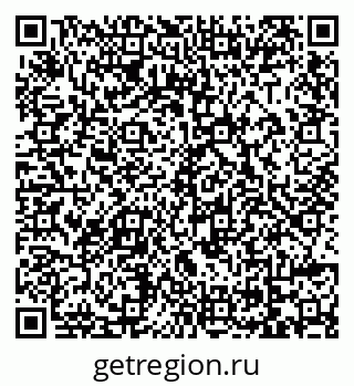 79069020106