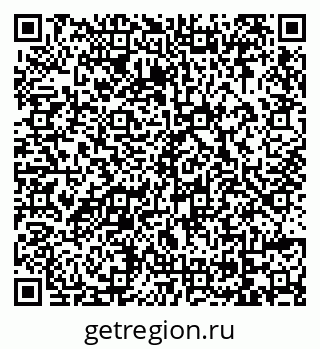 79069020108